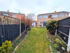 Photo 19- click for photo gallery